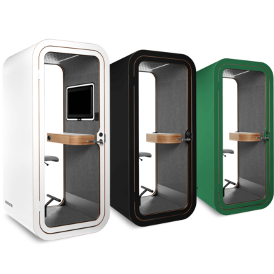 product-o-options-1000x1000